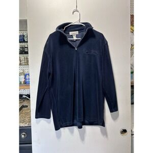 Jones Wear Sport